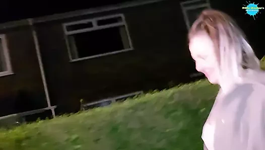 Çılgın güncelleme (çekim sonrası)