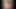 Beni tüm deliklerden sik asmr - yapay zekalı sürtükler video derlemesi
