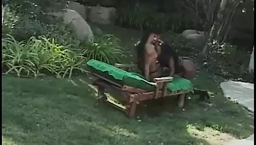 Afrikalı xxx günahkarlar - cilt. #10