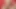 Seksi büyük memeli sarışın kızlar mastürbasyon yapıyor, amcık sikişi, üçlü seks