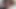 Transfixed - canı sıkılan Pixie Bunny Colby trans en iyi kız Lena Moon'u kutsal bahçede yaramazlık yapmak için çağırıyor