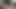 sana akıllara durgunluk veren pov oral seks joi vereceğim