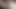Hintli seksi kadın büyük penise boşalmalı sert prezervatif seksi