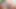 Dörtlü! Tombul Sara Jay pawg Sarah Vandella minik Aiden Ashley ve büyük zenci yarağı Juan - tüm grup seks