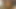 sevimli Asya bebek çalış ona sıkı am