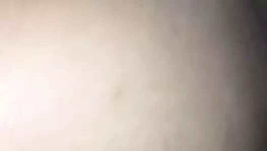 Bilmiyor ama yapacak