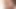 Ae'nin cumshot derleme vol. 5