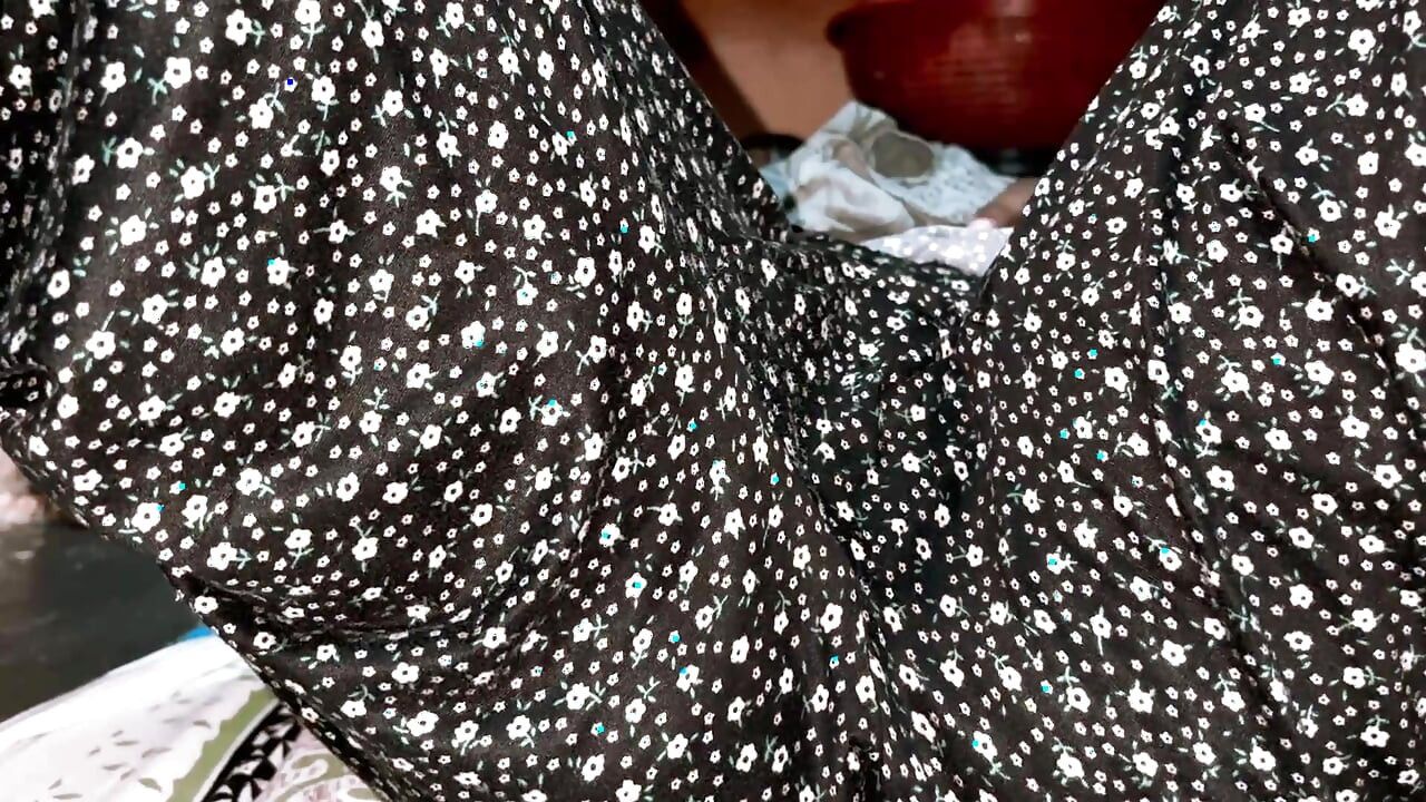 Desi Bhabhi Ki Chut Chudayi Video