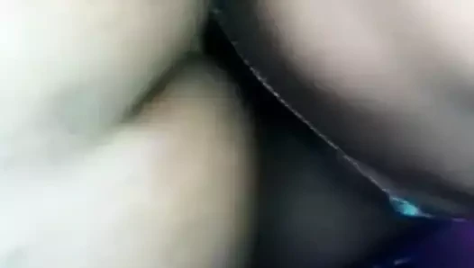 Pune coupal sikme onun eş ön koca