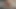 Mrhankey'den büyük siyah dildo hotkinkyjo anal deliğine giriyor ve sarkıyor