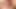 Busty Japon bebek creampied