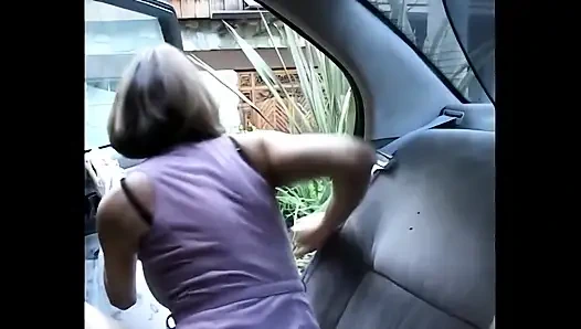 Annen... O benim kaltağım!! - Cilt #05