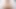 Genç babes aşk anal sikme derleme pov virtual gerçeklik