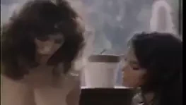 drncm klasik ffm g12