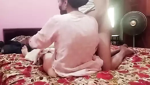 Big ass anal fucking eat pussy kissing ass very hot fucking