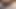 Ateşli Seksi Kızla Romantik Gece