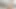 Vr bangers seksi sarışın öğrenci vücut ders vr porno