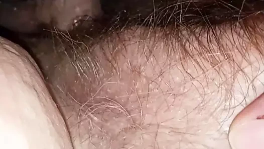 oral seks şipşak sonra, hamile seks