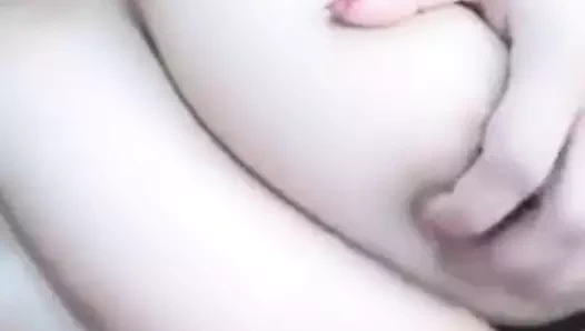 Büyük göğüsler seksi teyze