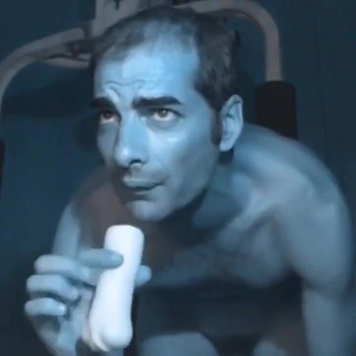 Streap Yeni Ceien Hot