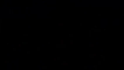 Karen lancaume olarak lara croft verir bir oral seks