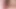 Janes teyzenin olgun iri güzel amında lastik dildo - keşke senin yarağın olsaydı
