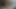 Güzel latin orta yaşlı seksi kadın büyük beyaz yarakla fışkırtarak orgazm oluyor