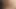 Seksi gays eyersiz pürüzsüz kahrolası küçük anal delik