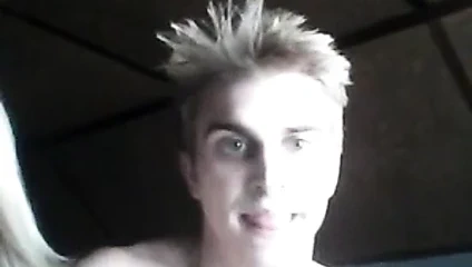 genç çift 69, deepthroats ve alır o içinde bu göt