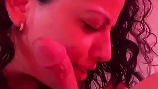 Tembelliğin ve bol sütlü feat babyluna939'un derlemesi