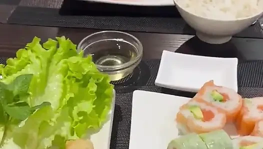 Evcil hayvanımla bir gün