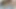 Tombul devasa olgun evli kadın boşalıyor ve el sıkıyor! Boşaldıktan sonra acı içinde bayıldım.