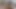 O çok tatlı ve muhteşem yüzüyle seni alay ediyor