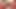 Çarpıcı bebek Sienna Day ateşli lezbiyen orta yaşlı seksi kadınla oynuyor