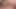Kalani Luana Nade Nasty'nin ıslak anal seksine doyamıyor!
