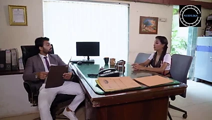 Öğrenci ile özel sınıf 2021