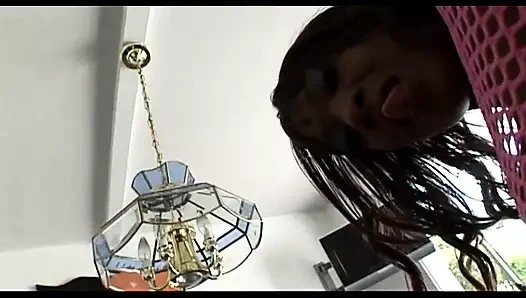 Çikolata aşıkları - bölüm 6