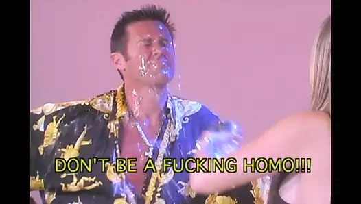 Çok iyi!!! - cilt #01