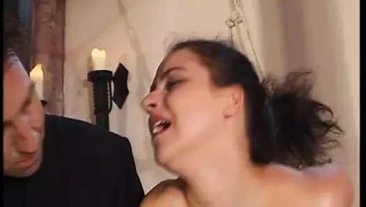 Deli beyinler!!! - #05