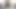 Nessfm ateşli 3 boyutlu seks hentai derlemesi - 73