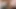 Modern zamanların günahları - yığılmış orta yaşlı seksi kadın Katie Morgan azgın üvey oğlunu sikiyor