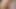 Gerçek hd cumshot içinde slo mo