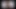 Porno fahişesinin sınırsız boşalma rüyası!