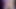 Light orgasm with lotion laced with aphrodisiac during breast massage
