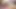 I catch my brother-in-law masturbating and I get pregnant