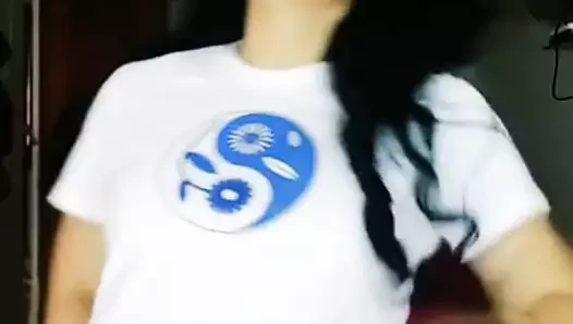 Vp06 - persida vega 11tgh