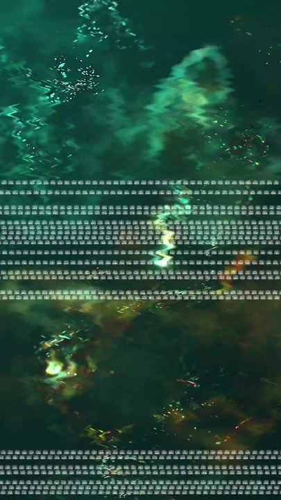 Azgın Marangoz Götünü Filetoya Vurduktan Sonra Sperm Amını Dolduruyor