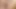 Yumruk ve 2 dildos içinde benim şaşkın kedi yapmak beni fışkırtma