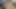 Ateşli ladyboy yarağını okşarken adam dildoyla götünü sikiyor