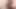 Cheating Latina MILF Mature Wife Birthday: Dildo Gift + Fingering then Doggystyle Dildo Fucking Real Homemade